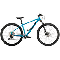 TEAM XT 29 12s
