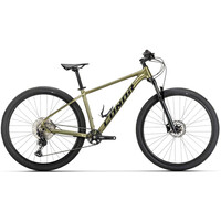 TEAM XT 29 12s