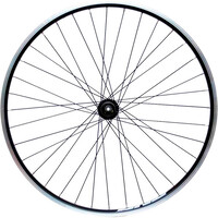 Conor ruedas mtb RUEDA DEL. MACH ONE+MICHE 1007  vista frontal