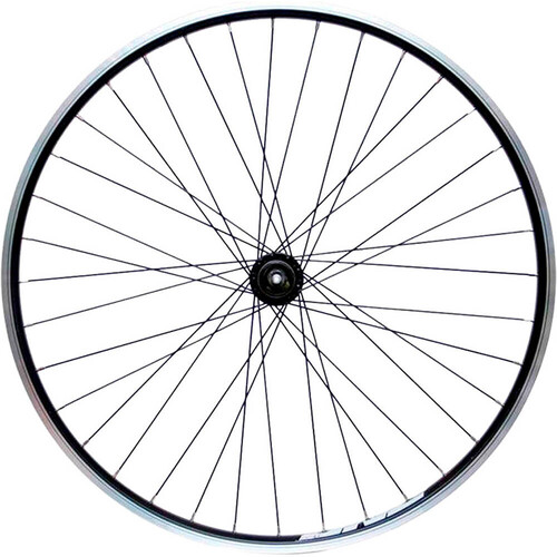 Conor ruedas mtb RUEDA DEL. MACH ONE+MICHE 1007 