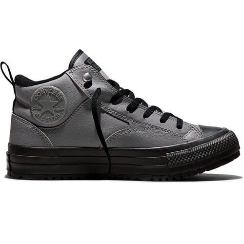 CONVERSE CHUCK TAYLOR ALL STAR MALDEN WEATHERIZED gris