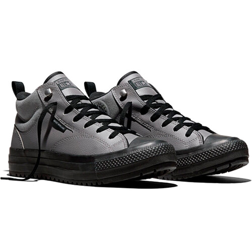 CONVERSE CHUCK TAYLOR ALL STAR MALDEN WEATHERIZED gris