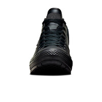 Converse zapatilla moda hombre CHUCK TAYLOR ALL STAR MALDEN WEATHERIZED NEGRO puntera