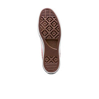 Converse zapatilla moda mujer CHUCK TAYLOR ALL STAR LIFT PLATFORM LEOPARD  vista superior