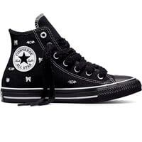 CHUCK TAYLOR ALL STAR