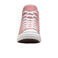 Converse zapatilla moda mujer CHUCK TAYLOR ALL STAR ROSA 05