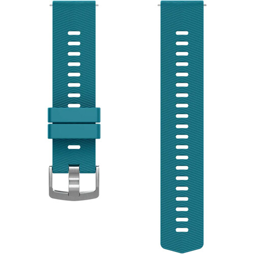 Coros correas de relojes deportivos CORREA 20MM 