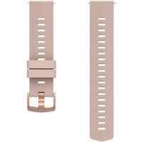 Coros correas de relojes deportivos CORREA 20MM  vista frontal