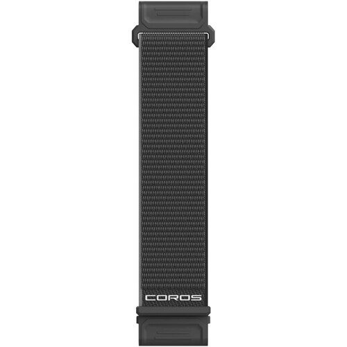 COROS CORREA 26MM NYLON SPACE