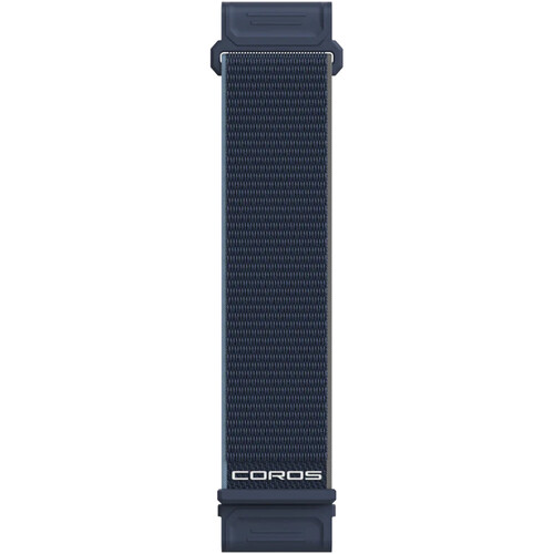 COROS CORREA 26MM NYLON