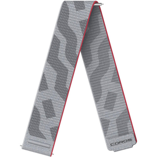 COROS CORREA NYLON PACE PRO