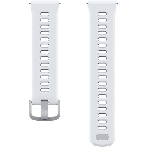 BL