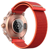 Coros pulsómetros con gps APEX 2 PREMIUM  01