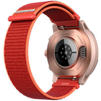 Coros pulsómetros con gps APEX 2 PREMIUM  02