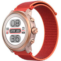 Coros pulsómetros con gps APEX 2 PREMIUM  03