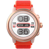 Coros pulsómetros con gps APEX 2 PREMIUM  04
