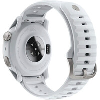 Coros pulsómetros con gps APEX 4 42MM BLANCO 01