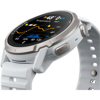 Coros pulsómetros con gps APEX 4 42MM BLANCO 05