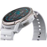 Coros pulsómetros con gps APEX 4 42MM BLANCO 06