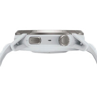 Coros pulsómetros con gps APEX 4 42MM BLANCO 08