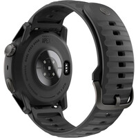 Coros pulsómetros con gps APEX 4 46MM NEGRO 01
