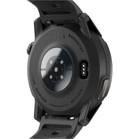 Coros pulsómetros con gps APEX 4 46MM NEGRO 02