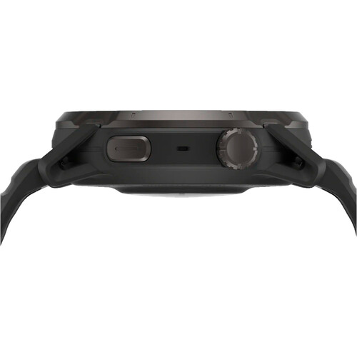 COROS APEX 4 46MM negro