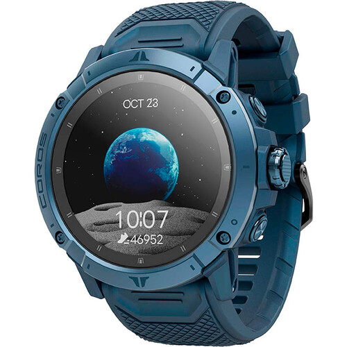 COROS VERTIX 2S GPS