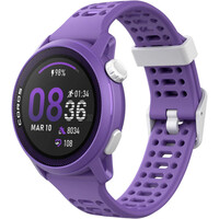 Coros pulsómetros con gps PACE 3  02