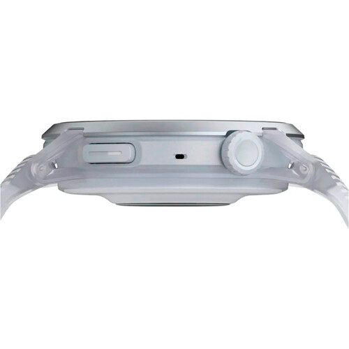 COROS PACE 4 CLOUD blanco