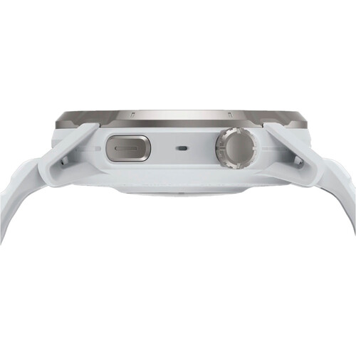 COROS APEX 4 42MM blanco