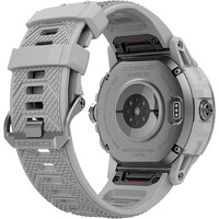 Coros pulsómetros con gps VERTIX 2S  02