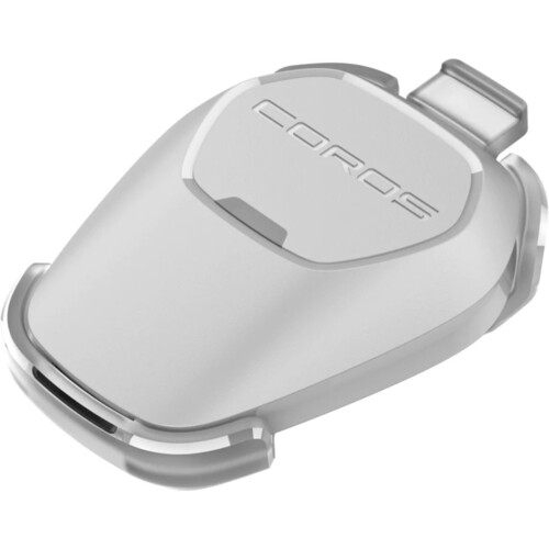 Coros sensor POD 2 