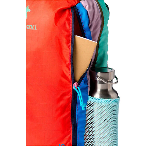 COTOPAXI BATAC 16L