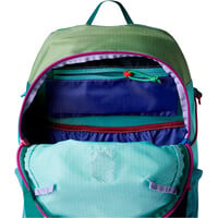 Cotopaxi mochila montaña ELQUI 18L  03