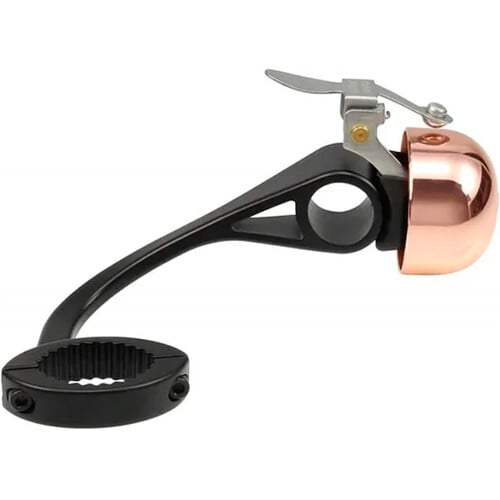 CRANE E-NE SBR COPPER rosa