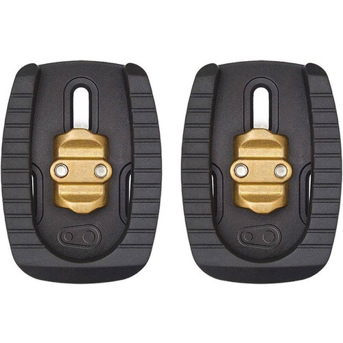 CRANK BROTHERS ACCESORIO CALAS ROAD SHOES