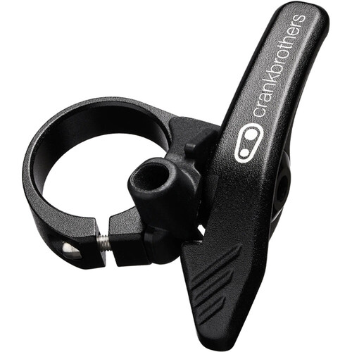 CRANK BROTHERS MANDO REMOTO HIGHLINE GRAVEL V2