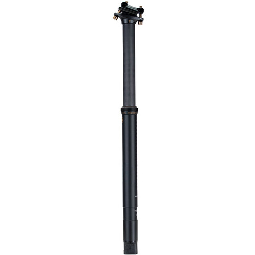 CRANK BROTHERS TIJA HIGHLINE 11 170MM 30.9 SIN MANDO