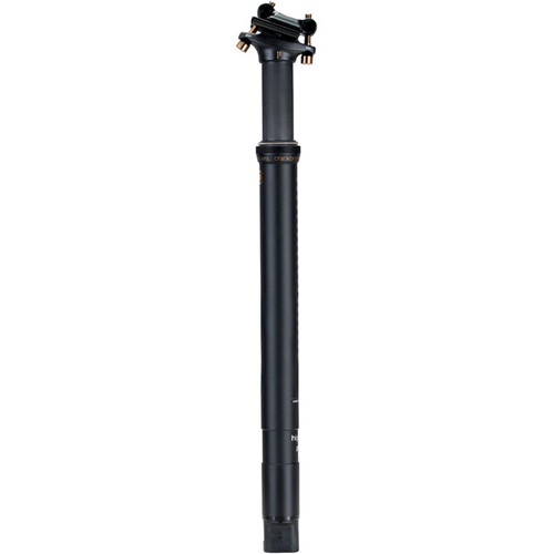 CRANK BROTHERS TIJA HIGHLINE 11 60MM 31.6 SIN MANDO