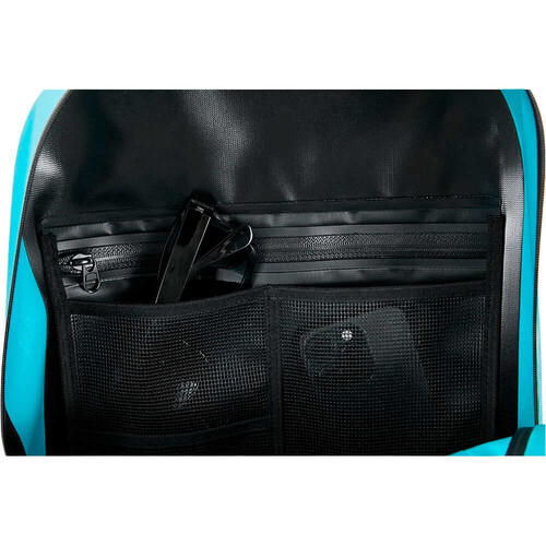 Cressi Sub bolsa estanca ATLANTIS DRY 30L 