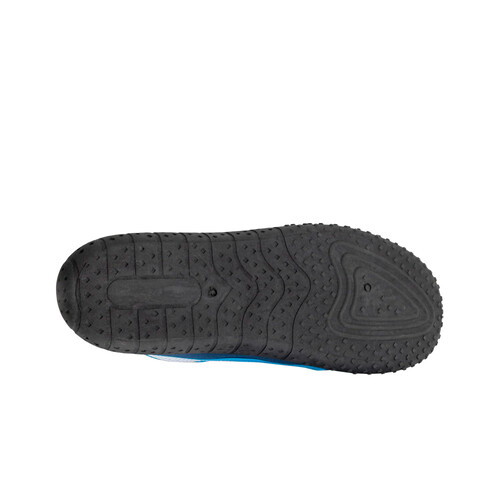 CRESSI SUB ZAPATILLA COCO JR azul