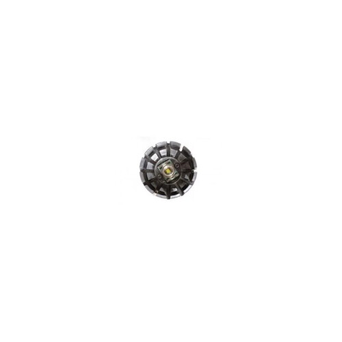 CRESSI SUB LAMPARA LUCCIOLA IODO 4V/0,5AH