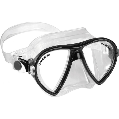 CRESSI SUB OCEAN