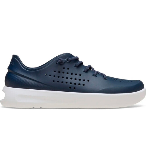 CROCS INMOTION PACER azul