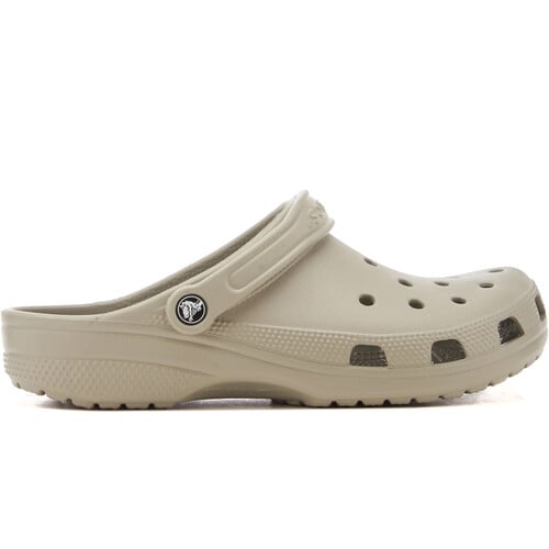 CROCS CLASSIC