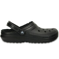 CLASSIC LINED CLOG