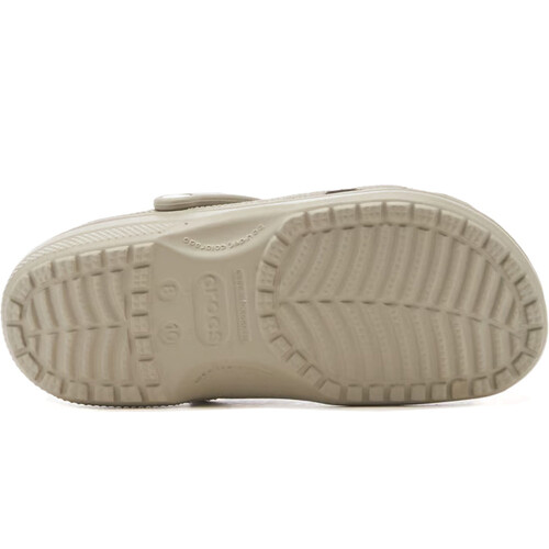 CROCS CLASSIC
