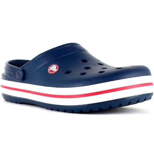 CROCS CROCBAND azul