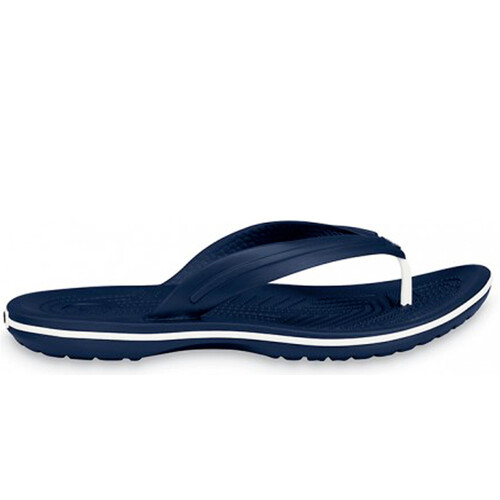 CROCS CROCBAND FLIP azul